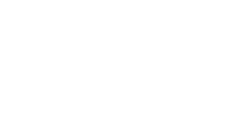 Parasyn